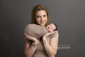 Canberra Family Newborn Photography