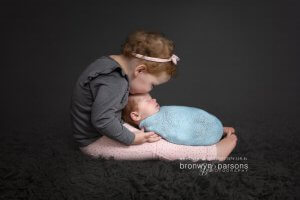 Baby Photography Canberra
